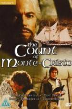Watch The Count of Monte-Cristo Merdb