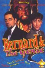 Watch Bernard and the Genie Merdb