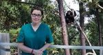 Watch Sue Perkins and the Chimp Sanctuary Merdb