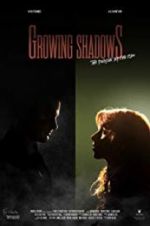 Watch Growing Shadows: The Poison Ivy Fan Film Merdb