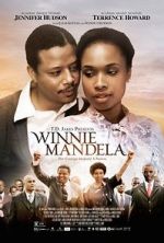 Watch Winnie Mandela Merdb