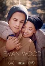 Watch Evan Wood Merdb