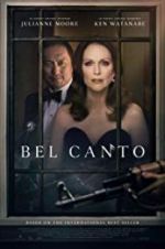 Watch Bel Canto Nowvideo
