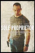 Watch Sole Proprietor Merdb