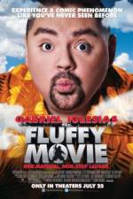 Watch The Fluffy Movie: Unity Through Laughter Merdb