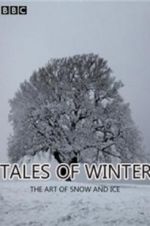Watch Tales of Winter: The Art of Snow and Ice Merdb