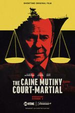 Watch The Caine Mutiny Court-Martial Merdb