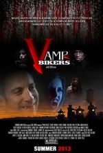 Watch Vamp Bikers Merdb