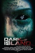 Watch Dark Island Merdb