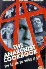 Watch The Anarchist Cookbook Merdb