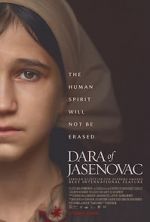 Watch Dara of Jasenovac Merdb