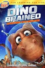 Watch Dino Brained Merdb