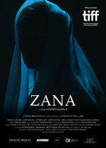Watch Zana Merdb