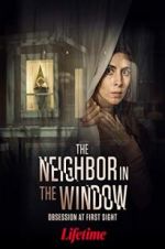 Watch The Neighbor in the Window Merdb