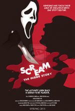 Watch Scream: The Inside Story Merdb
