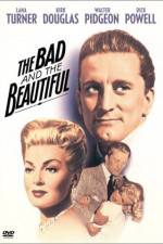 Watch The Bad and the Beautiful Merdb