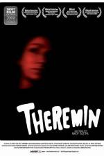 Watch Theremin Merdb