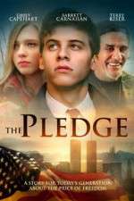 Watch The Pledge Merdb