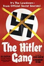 Watch The Hitler Gang Merdb