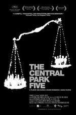 Watch The Central Park Five Merdb