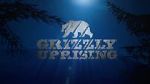 Watch Grizzly Uprising Merdb