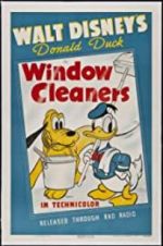 Watch Window Cleaners Merdb