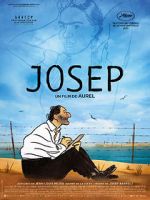 Watch Josep Merdb