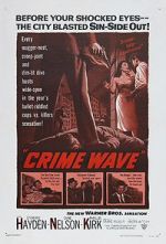 Watch Crime Wave Merdb