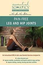 Watch Essential Somatics Pain Free Leg And Hip Joints Merdb