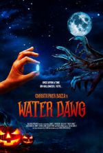 Watch Water Dawg (Short 2023) Merdb