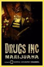Watch National Geographic: Drugs Inc - Marijuana Merdb