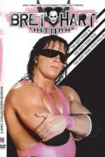 Watch The Bret Hart Story The Best There Is Was and Ever Will Be Merdb