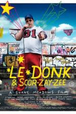 Watch Le Donk & Scor-zay-zee Merdb