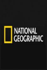 Watch National Geographic History's Toughest Prisons Merdb