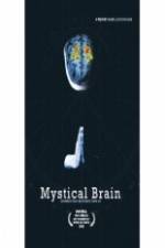 Watch Mystical Brain Merdb