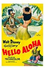 Watch Hello Aloha Merdb