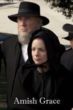 Watch Amish Grace Merdb
