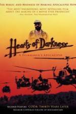 Watch Hearts of Darkness A Filmmaker's Apocalypse Merdb