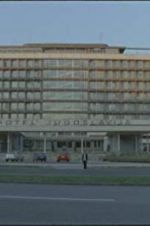 Watch Hotel Jugoslavija Merdb