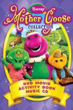 Watch Barney: Mother Goose Collection Merdb