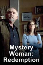 Watch Mystery Woman: Redemption Merdb