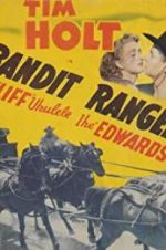 Watch Bandit Ranger Merdb