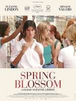 Watch Spring Blossom Megashare8