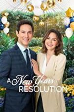 Watch A New Year\'s Resolution Merdb