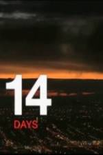 Watch 14 Days of Terror Merdb