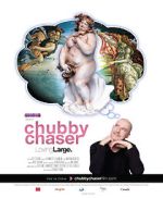 Watch Chubby Chaser Merdb