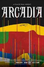 Watch Arcadia Merdb