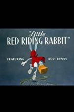 Watch Little Red Riding Rabbit Merdb