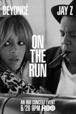 Watch HBO On the Run Tour Beyonce and Jay Z Merdb