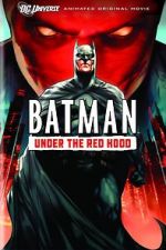 Watch Batman: Under the Red Hood Merdb